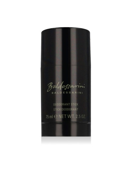 Baldessarini Baldessarini Perfumed Deostick 75 ml (man)