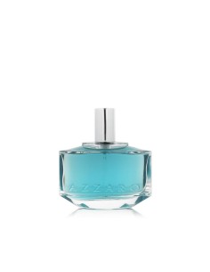 Azzaro Chrome Legend Eau De Toilette 40 ml (man)