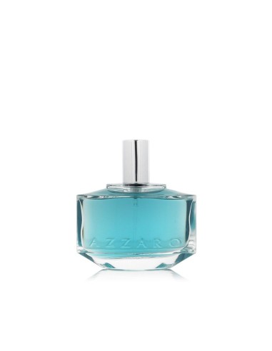Azzaro Chrome Legend Eau De Toilette 40 ml (man)