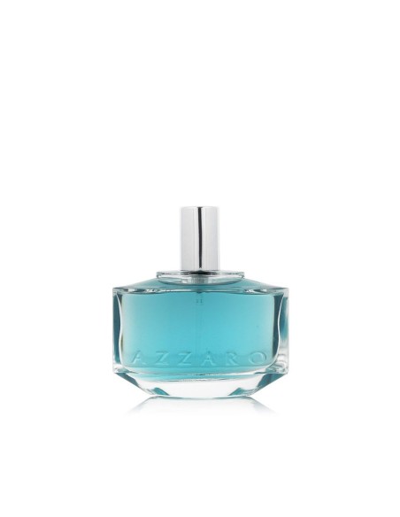 Azzaro Chrome Legend Eau De Toilette 40 ml (man)