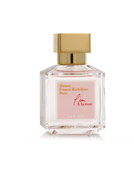 Maison Francis Kurkdjian L'Eau À la Rose Eau De Toilette 70 ml (woman)