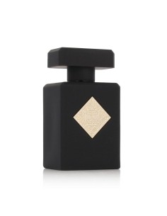 Initio Magnetic Blend 7 Eau De Parfum 90 ml (unisex)