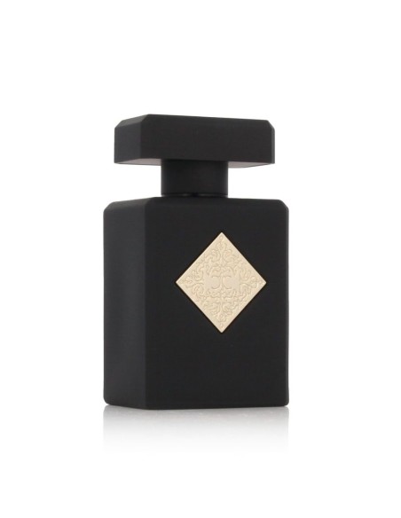 Initio Magnetic Blend 7 Eau De Parfum 90 ml (unisex)