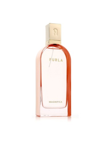 Furla Magnifica Eau De Parfum 100 ml (woman)