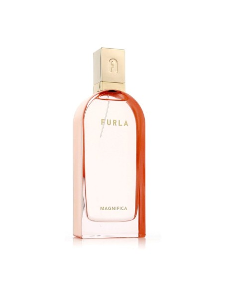 Furla Magnifica Eau De Parfum 100 ml (woman)