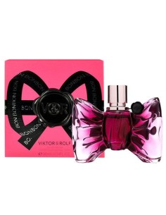 Viktor & Rolf Bonbon Eau De Parfum 90 ml (woman)