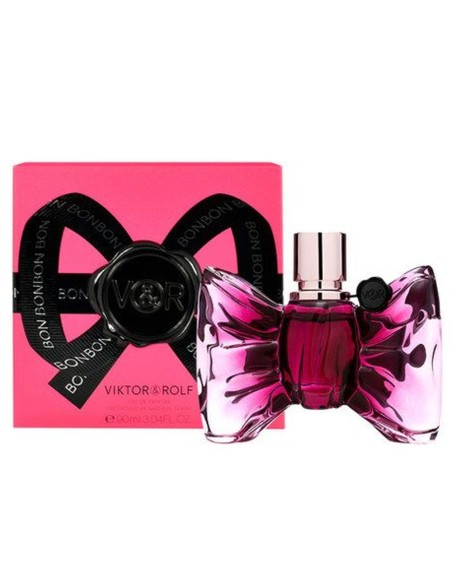 Viktor & Rolf Bonbon Eau De Parfum 90 ml (woman)