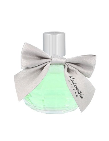 Azzaro Mademoiselle L'Eau Très Florale Eau De Toilette 50 ml (woman)