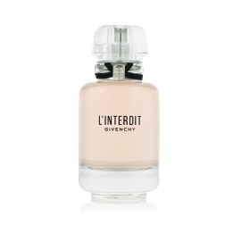 Givenchy L'Interdit 2022 Eau De Toilette - tester 80 ml (femme)