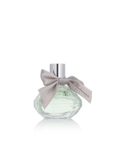 Azzaro Mademoiselle L'Eau Très Florale Eau De Toilette 30 ml (woman)
