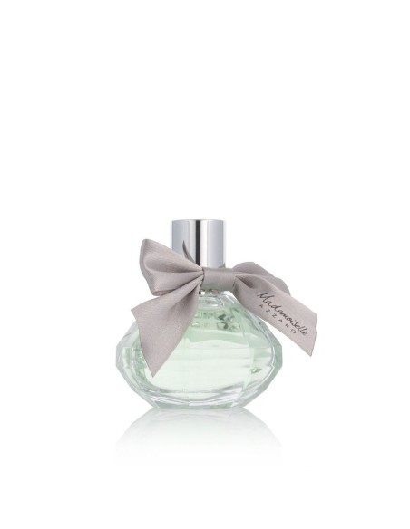 Azzaro Mademoiselle L'Eau Très Florale Eau De Toilette 30 ml (woman)