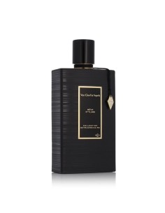 Van Cleef & Arpels Collection Extraordinaire Rêve d'Ylang Eau De Parfum 125 ml (unisex)