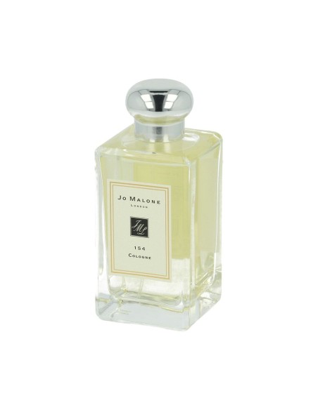 Jo Malone 154 Eau de Cologne 100 ml (unisex)