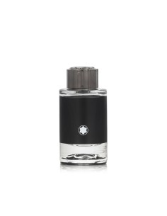 Montblanc Explorer Eau de Parfum Miniature 4.5 ml (man)