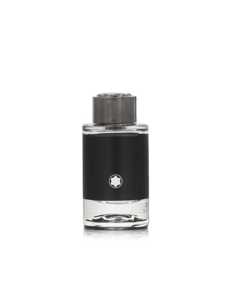 Montblanc Explorer Eau de Parfum Miniature 4.5 ml (man)