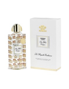Creed Pure White Cologne Eau De Parfum 75 ml (unisex)
