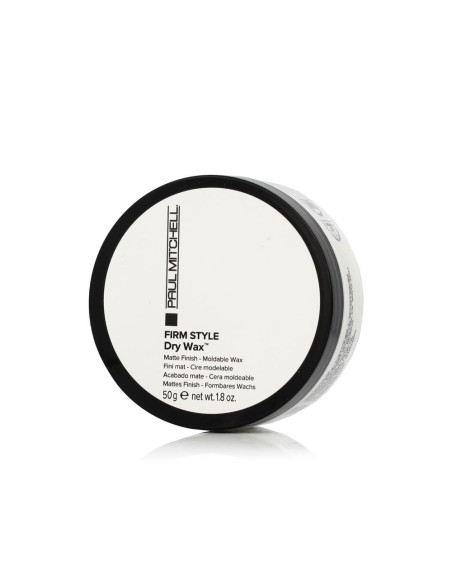 Paul Mitchell FirmStyle Dry Wax 50 g
