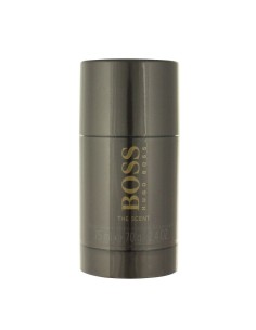 Hugo Boss Boss The Scent For Him Perfumed Deostick 75 ml (man)