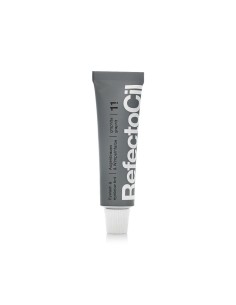 RefectoCil Eyelash and Eyebrow Tint (Graphite) 15 ml
