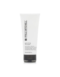 Paul Mitchell Soft Style The Cream™ 200 ml