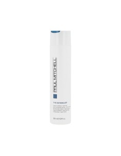 Paul Mitchell The Detangler™ 300 ml
