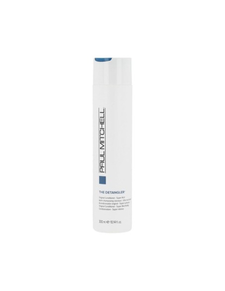 Paul Mitchell The Detangler™ 300 ml