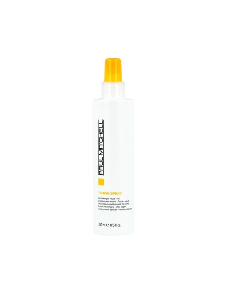 Paul Mitchell Kids Taming Spray® 250 ml