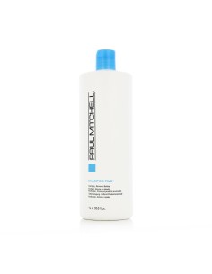 Paul Mitchell Clarifying Shampoo Two® 1000 ml