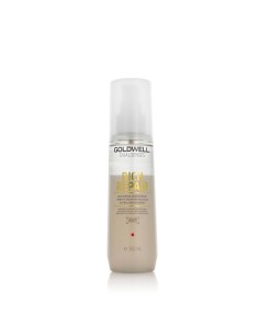Goldwell Dualsenses Rich Hair Repair Serum Spray 150 ml