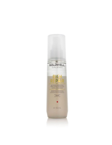 Goldwell Dualsenses Rich Hair Repair Serum Spray 150 ml