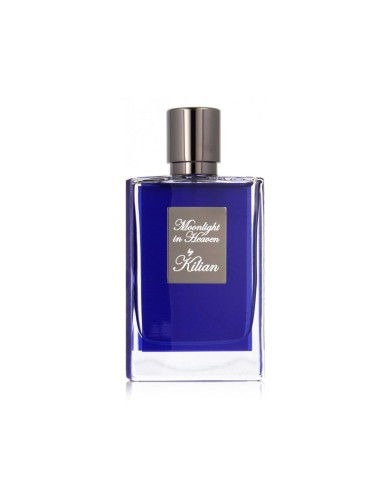 By Kilian Moonlight in Heaven Eau De Parfum 50 ml (unisex)