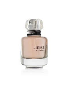 Givenchy L'Interdit Eau De Parfum 80 ml (woman)