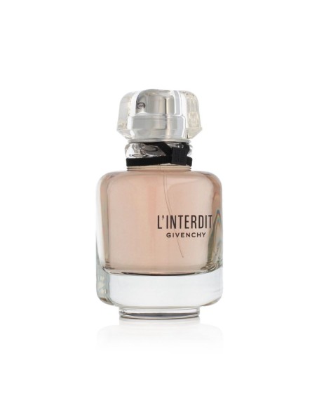 Givenchy L'Interdit Eau De Parfum 80 ml (woman)