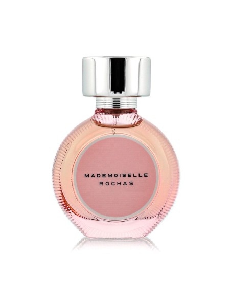 Rochas Mademoiselle Rochas Eau De Parfum 30 ml (woman)