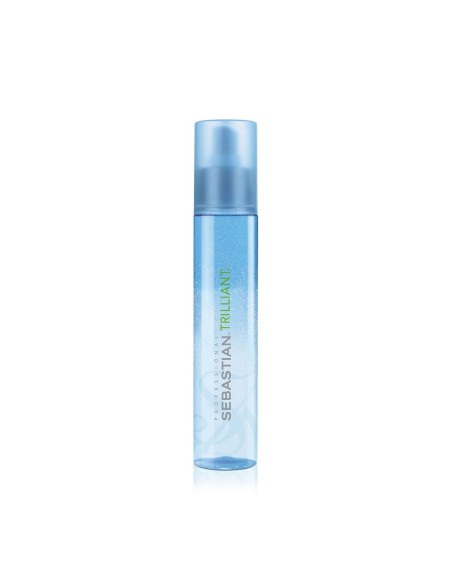Sebastian Professional Trilliant Hair Spray 150 ml