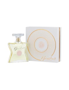 Bond No. 9 Park Avenue Eau De Parfum 100 ml (woman)