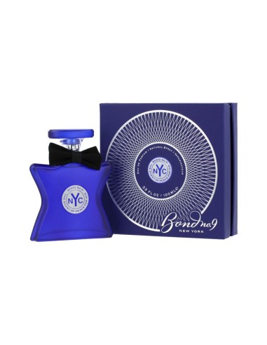 Bond No. 9 The Scent of Peace for Him Eau De Parfum 100 ml (man)