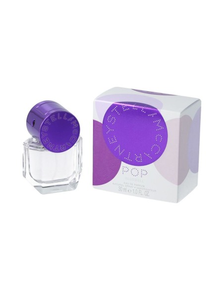 Stella McCartney Pop Bluebell Eau De Parfum 30 ml (woman)