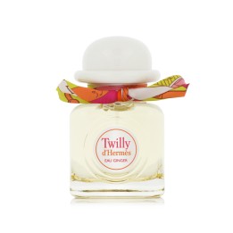 Hermès Twilly d'Hermès Eau Ginger Eau De Parfum 85 ml (dames)