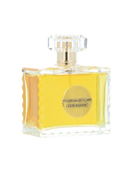 Pascal Morabito Perle Royale Eau De Parfum 100 ml (woman)