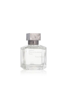 Maison Francis Kurkdjian Petit Matin Eau De Parfum 70 ml (unisex)