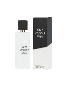 Katy Perry Katy Perry's Indi Eau De Parfum 100 ml (woman)