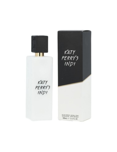 Katy Perry Katy Perry's Indi Eau De Parfum 100 ml (woman)