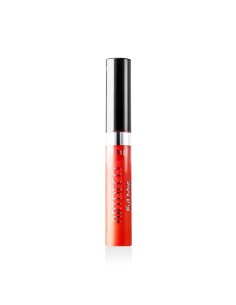 Artdeco Full Mat Lip Color (01 Jeffree) 5 ml