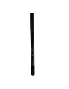 Artdeco Soft Eye Liner Waterproof (98 Vanilla White) 1