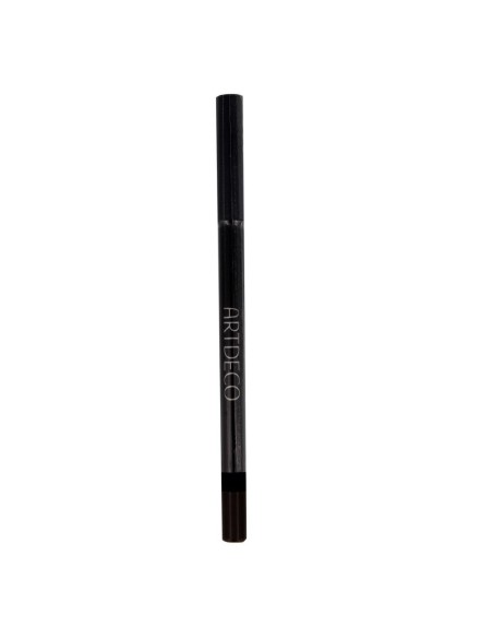 Artdeco Soft Eye Liner Waterproof (98 Vanilla White) 1