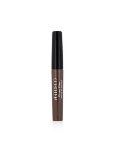 Artdeco Brow Filler Defining Gel with Fibers (3 Brown) 7 ml