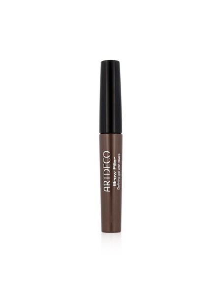 Artdeco Brow Filler Defining Gel with Fibers (3 Brown) 7 ml
