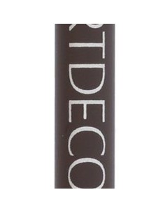 Artdeco Eye Brow Designer (2 Dark) 1 g