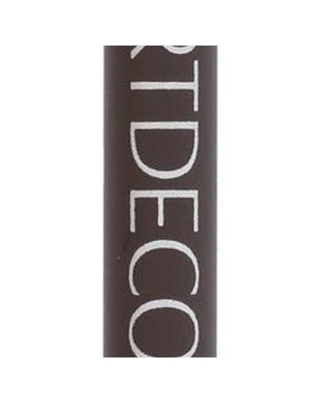 Artdeco Eye Brow Designer (2 Dark) 1 g